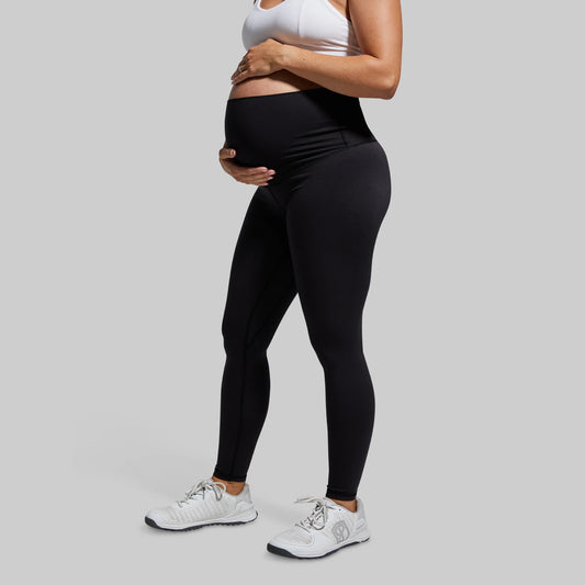 Akaoi™ Maternity Leggings