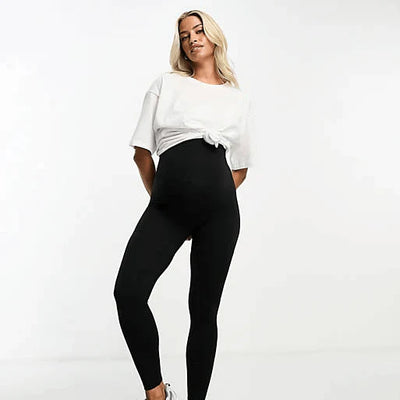 Akaoi™ Maternity Leggings